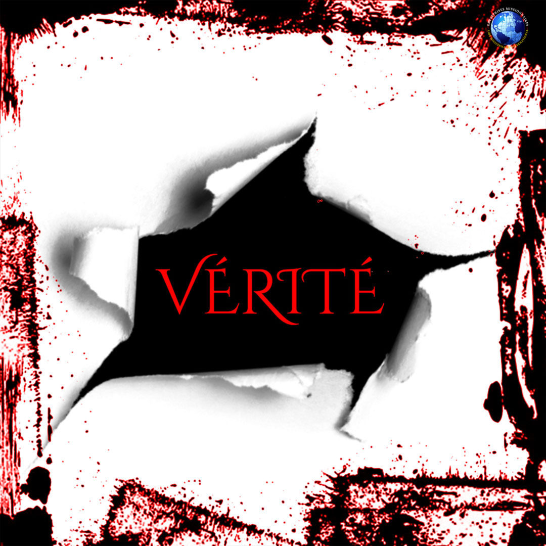 Vérité